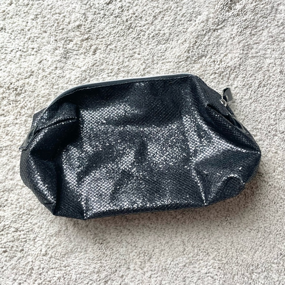 💄5 for $15 bundle